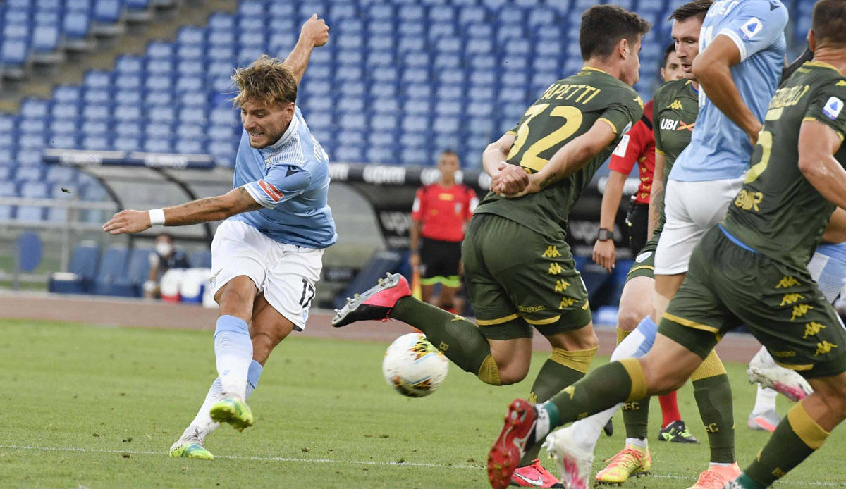 爱游戏平台-勃兰登堡协奏曲听后感