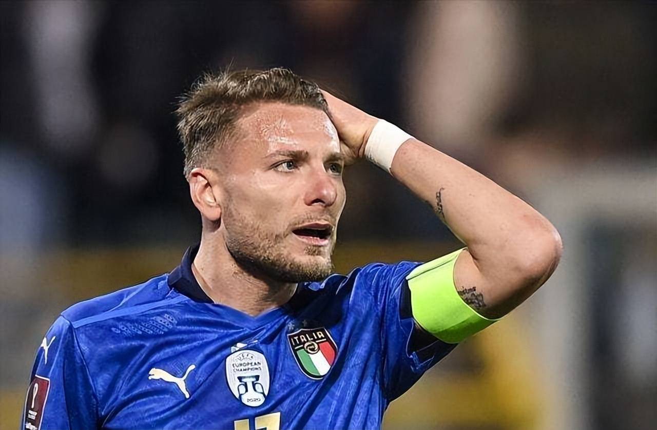 勃兰登堡协奏曲听后感