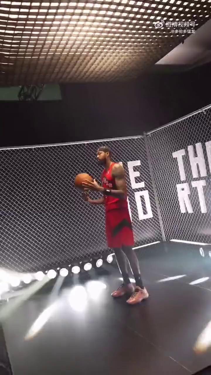 包含多伦多猛龙清晨造点机会,志在NBA季后赛名次提升,震撼外界,控场能力受关注的词条 包含多伦多猛龙清晨造点机会,志在NBA季后赛名次提升,震撼外界,控场能力受关注的词条