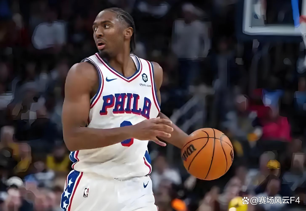 爱游戏官方网站-关于赛后欧篮联传出新动向，费城76人队长鼓劲，管理层表态——震撼外界，资深球员宣示担当的信息