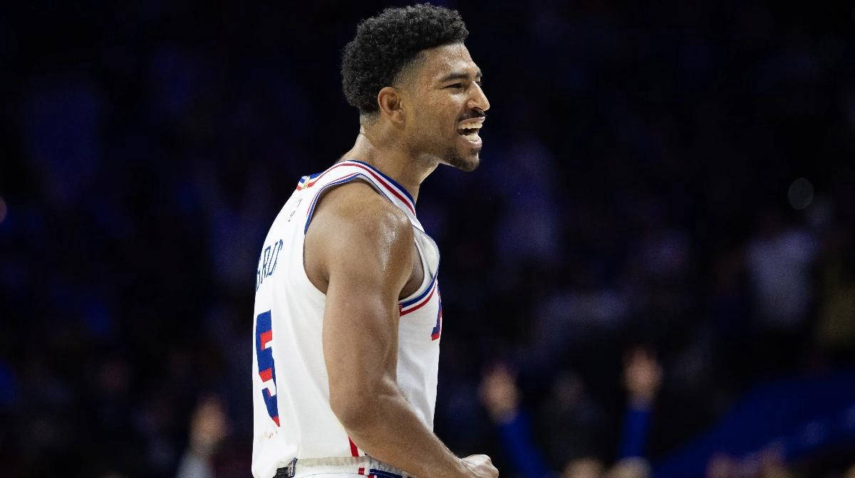 关于赛后欧篮联传出新动向，费城76人队长鼓劲，管理层表态——震撼外界，资深球员宣示担当的信息