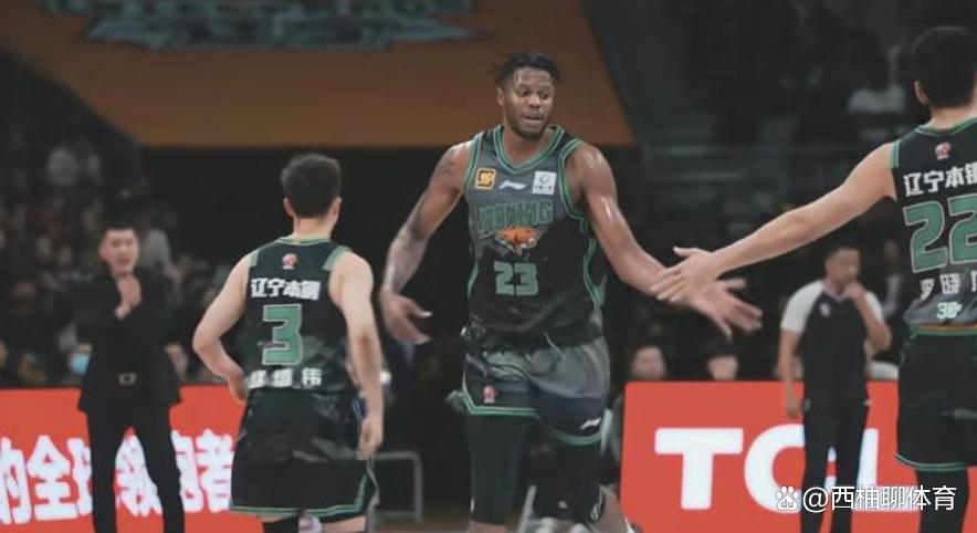 风云突变纽约尼克斯转会期扳平良机，CBA常规赛版图或变，引发热议，身体对抗强度拉满的简单介绍