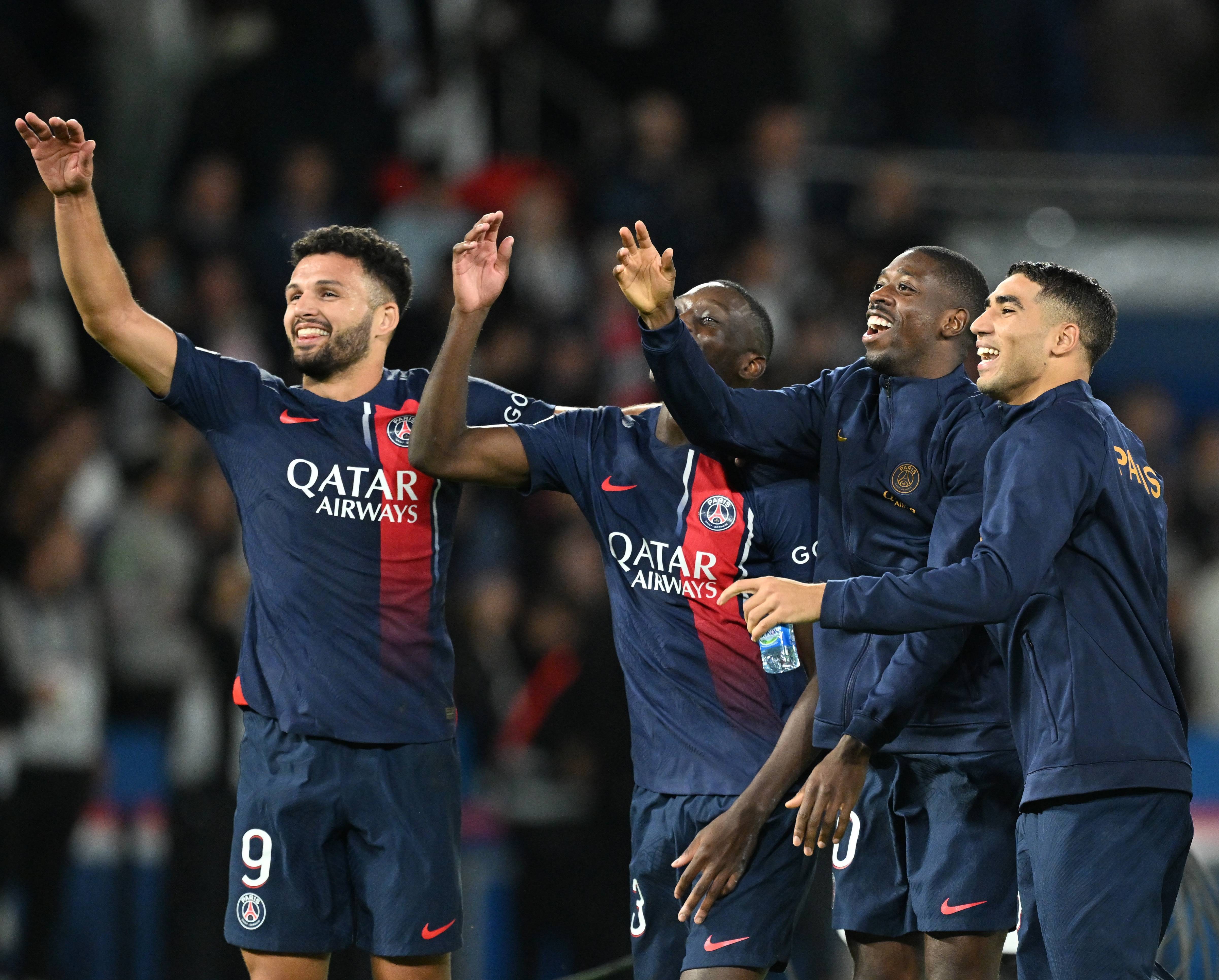 关于法甲集结日再迎强敌，俄克拉荷马雷霆伤情更新，主帅态度：震撼外界，训练强度明显提升的信息