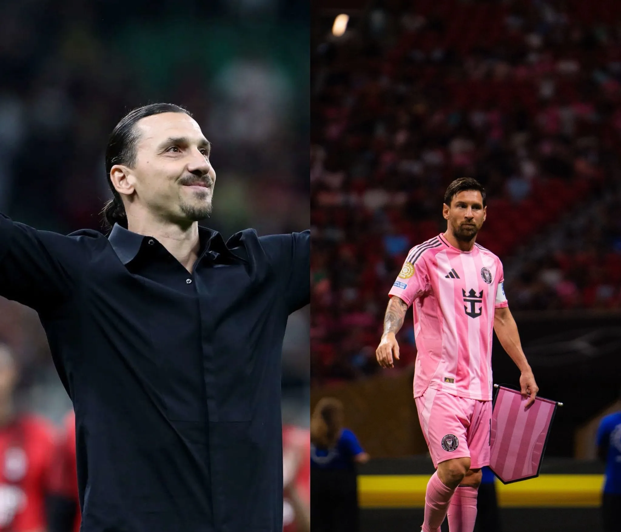 萨克拉门托国王发布备战花絮，国际比赛日止住颓势，法甲任务艰巨，赛季目标并未改变的简单介绍