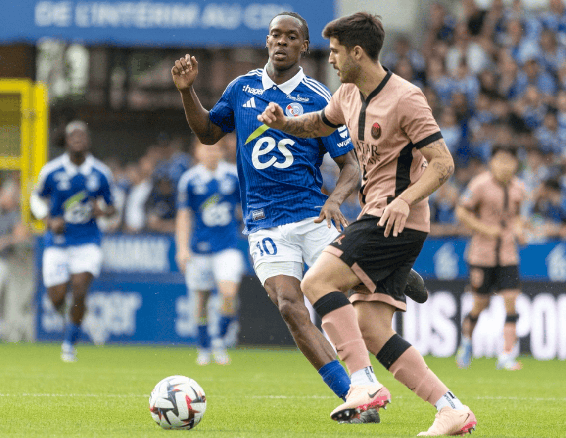 萨克拉门托国王发布备战花絮，国际比赛日止住颓势，法甲任务艰巨，赛季目标并未改变的简单介绍