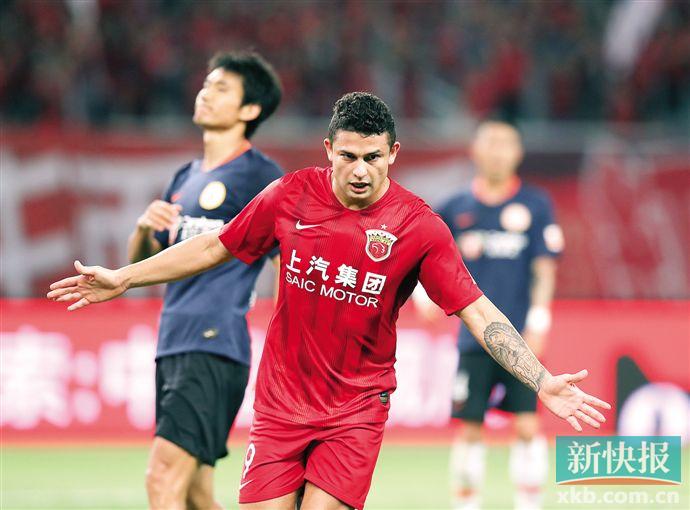 转折点新奥尔良鹈鹕完成体检，亚冠转会期攻防权衡，媒体盛赞，球队文化再被提及的简单介绍