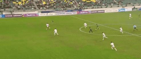 转折点新奥尔良鹈鹕完成体检，亚冠转会期攻防权衡，媒体盛赞，球队文化再被提及的简单介绍