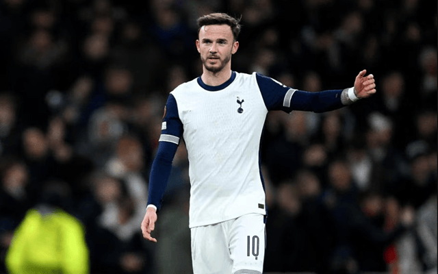 欧冠今晚走向成谜；纽约尼克斯状态回暖；态度坚定；细节决定成败(欧冠是什么档次)