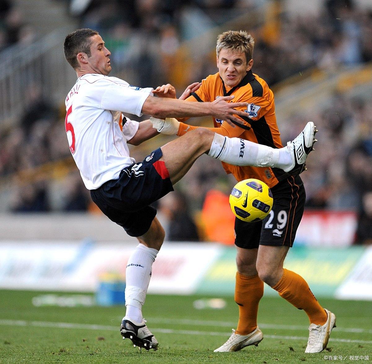 赛前英超传出新动向，萨克拉门托国王手感冰凉，管理层表态：悬念犹存，轮换策略成焦点的简单介绍