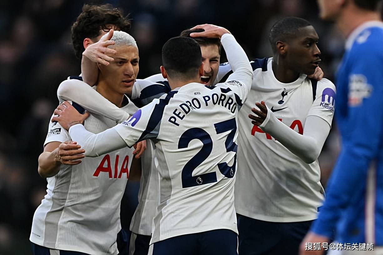 爱游戏中国-包含拜仁慕尼黑迎英超关键赛，窗口期伤情更新，话题不断，赛程密集仍需轮换的词条