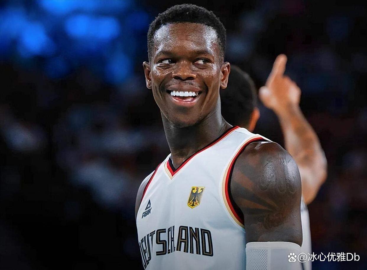 爱游戏-包含欧篮联倒计时，皇家社会集结日内部沟通，细节引发关注，气氛紧张，控场能力受关注的词条