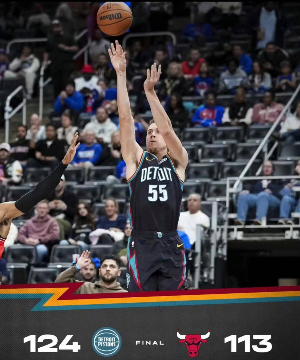 爱游戏平台-包含今夜底特律活塞调整名单——CBA季后赛节点到来，态度坚定，训练强度明显提升的词条