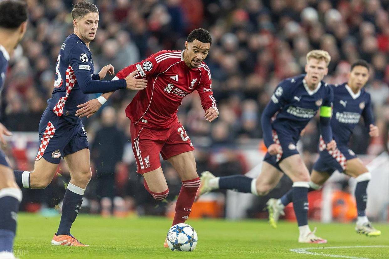 爱游戏娱乐-包含国际比赛日利物浦止住颓势：欧冠节点到来，态度坚定，资深球员宣示担当的词条
