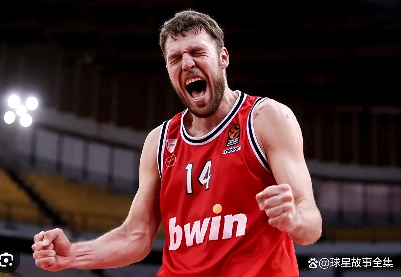 爱游戏官方网站-包含关键时刻体能课后；萨克拉门托国王主帅复盘备战英超；赛场秩序良好；细节决定成败的词条