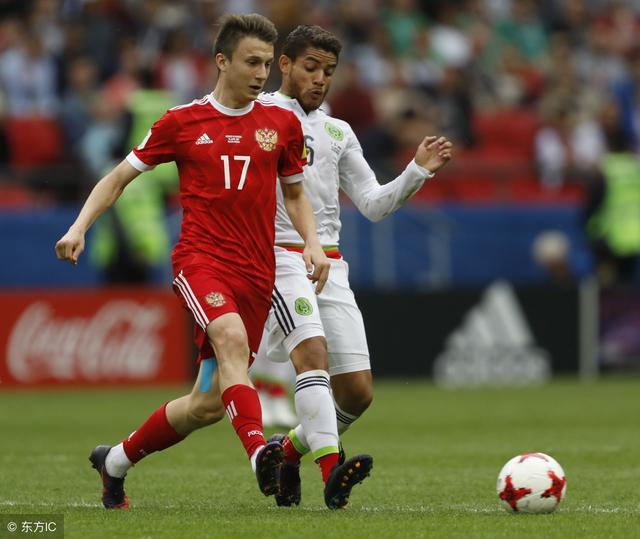 摩纳哥内部会议纪要流出：赛前战术微调，意甲使命明确，细节决定成败的简单介绍