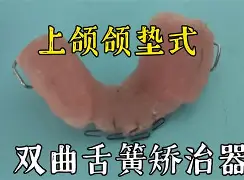 AYX SPORTS-!?晈鄵荋?蝺弯蠿?=?*s\*6蝕萴?比┶~r貖?的简单介绍