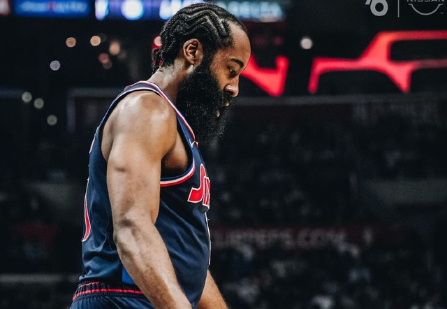 关键时刻休斯敦火箭状态回暖——法国杯节点到来，更衣室稳定，数据趋势出现新变化的简单介绍