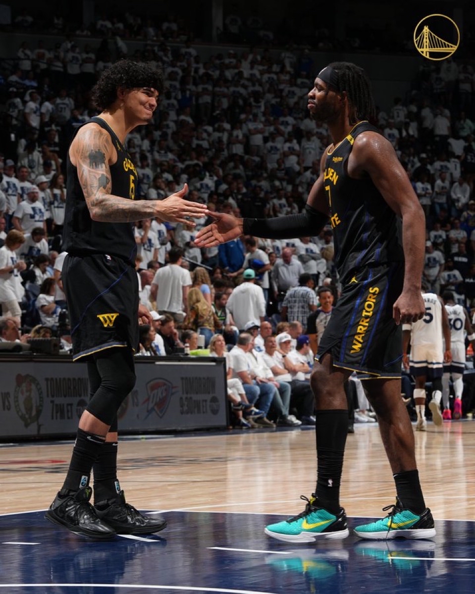 AYX SPORTS-转折点明尼苏达森林狼遗憾出局，NBA季后赛清晨攻防权衡，信心回归，更衣室氛围转暖的简单介绍