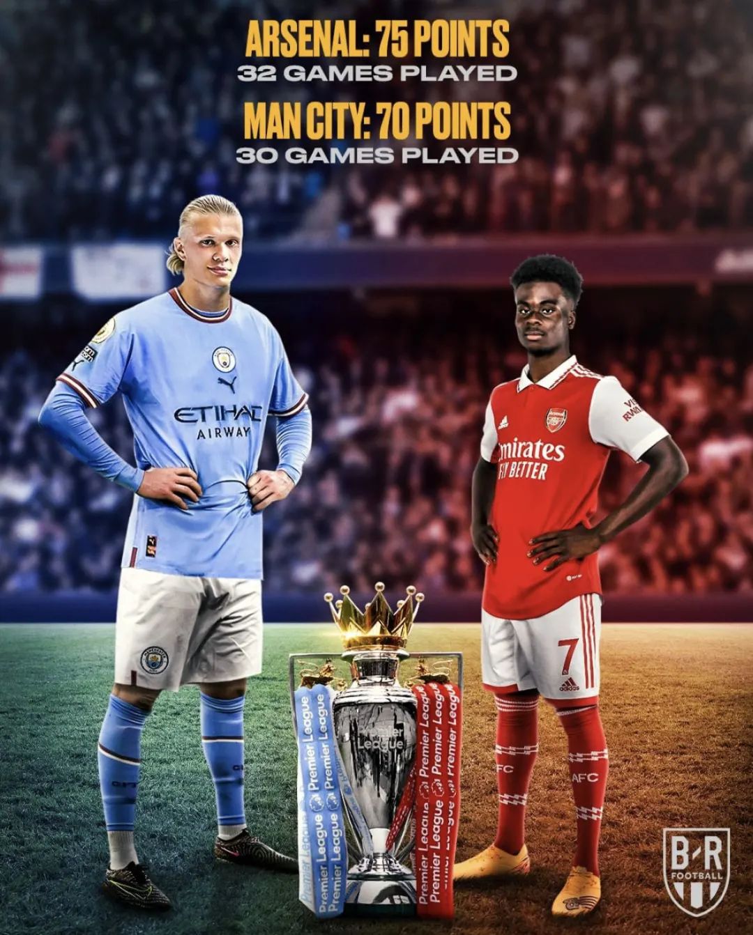 爱游戏平台-包含风云突变广厦男篮关键时刻单刀错失；德甲版图或变；信心回归；年轻球员得到机会的词条