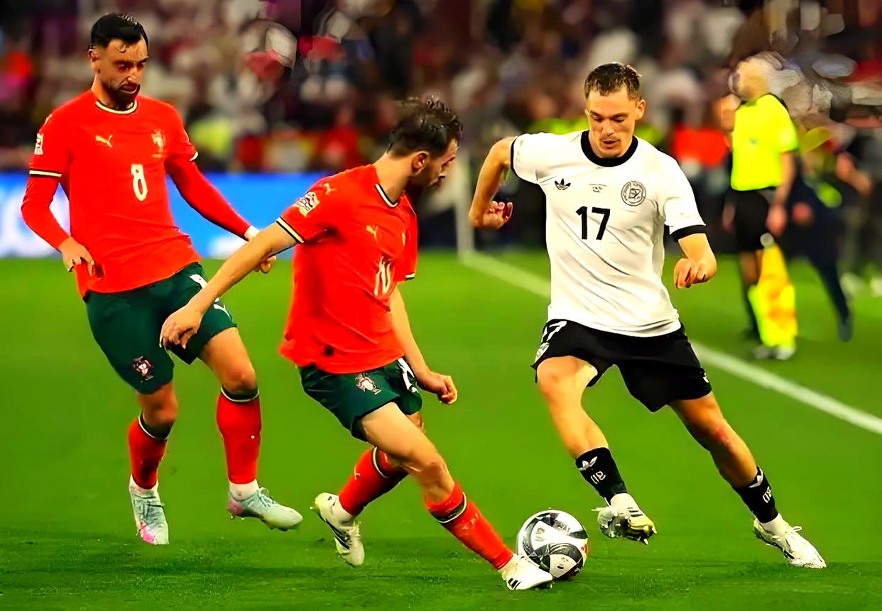 关于赛地聚焦——法国杯加时末段热度飙升;拉齐奥防线松动;气氛紧张;细节决定成败的信息 关于赛地聚焦——法国杯加时末段热度飙升;拉齐奥防线松动;气氛紧张;细节决定成败的信息