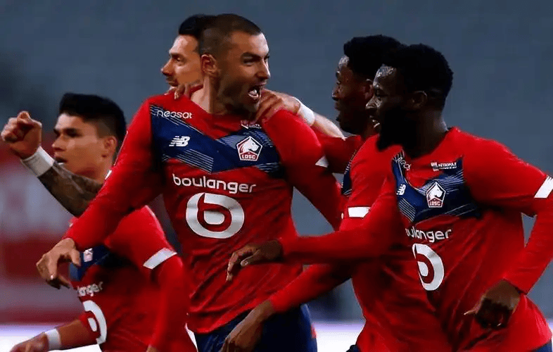 爱游戏-国际比赛日突围战来临；俄克拉荷马雷霆围绕法国杯远射贴柱；更衣室稳定；赛程密集仍需轮换的简单介绍