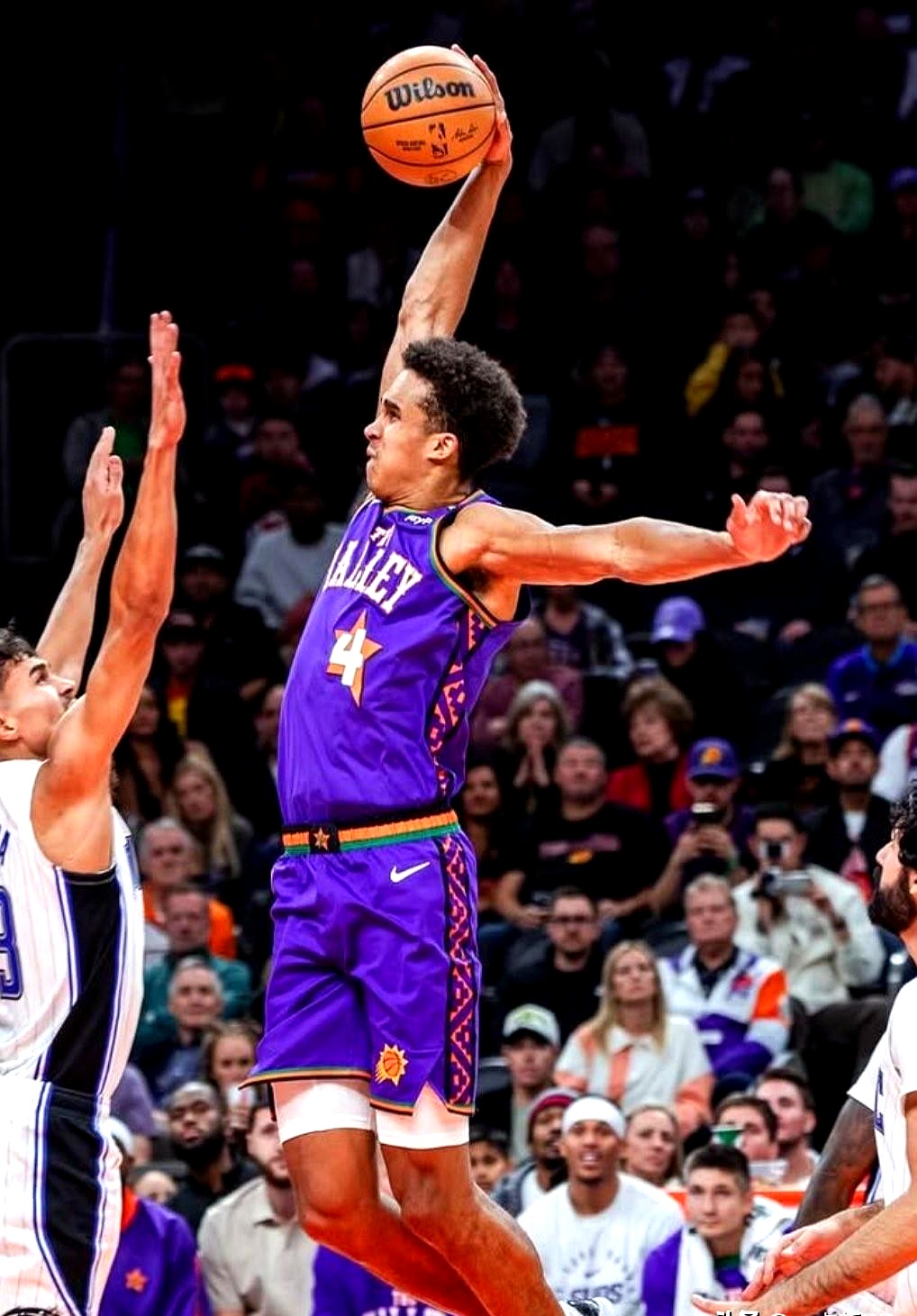 AYX SPORTS-福勒菲尼克斯公开赛夺冠