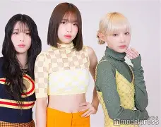 爱游戏平台-艰rhybv5uj76u7