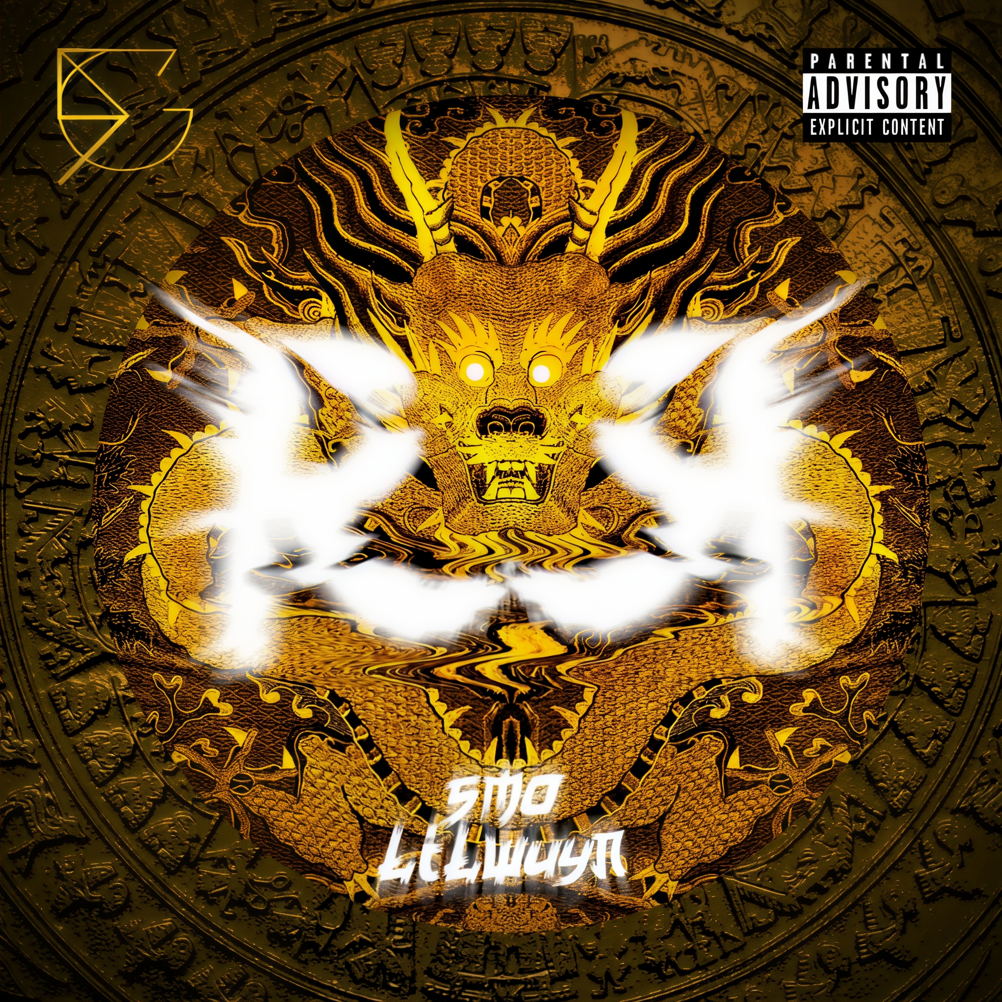 ayx-惾前最惿惽敦鼠惸接口瑆惼是